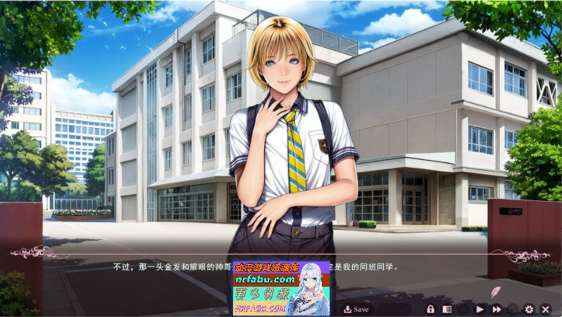 Snipaste_2026-03-29_23-35-59.jpg Snipaste_2026-03-29_23-35-59.jpg