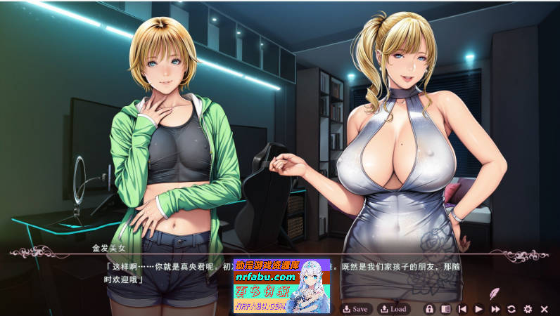 Snipaste_2026-03-29_23-36-07.jpg Snipaste_2026-03-29_23-36-07.jpg