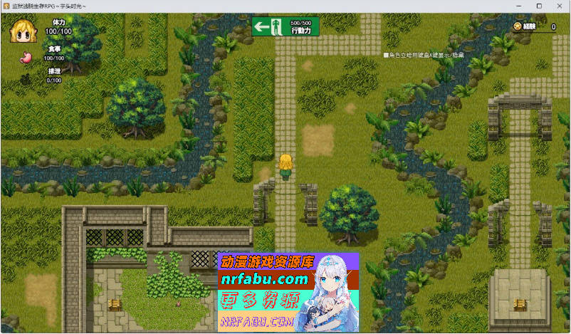 Snipaste_2026-03-29_23-36-44.jpg Snipaste_2026-03-29_23-36-44.jpg