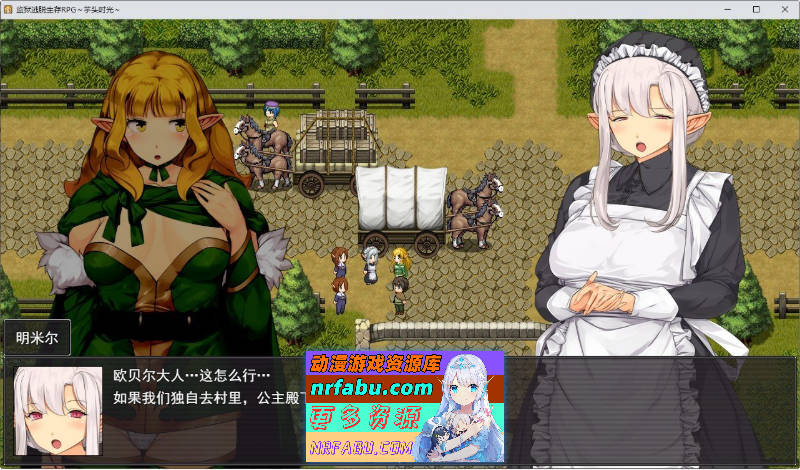 Snipaste_2026-03-29_23-36-33.jpg Snipaste_2026-03-29_23-36-33.jpg