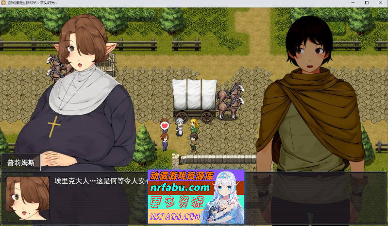 Snipaste_2026-03-29_23-36-39.jpg Snipaste_2026-03-29_23-36-39.jpg