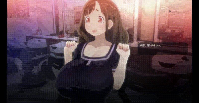 Snipaste_2026-03-29_23-37-34.jpg Snipaste_2026-03-29_23-37-34.jpg