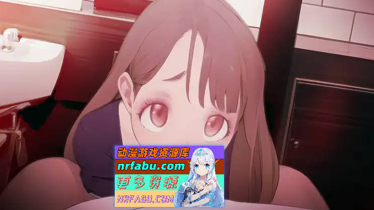 Snipaste_2026-03-29_23-37-51.jpg Snipaste_2026-03-29_23-37-51.jpg