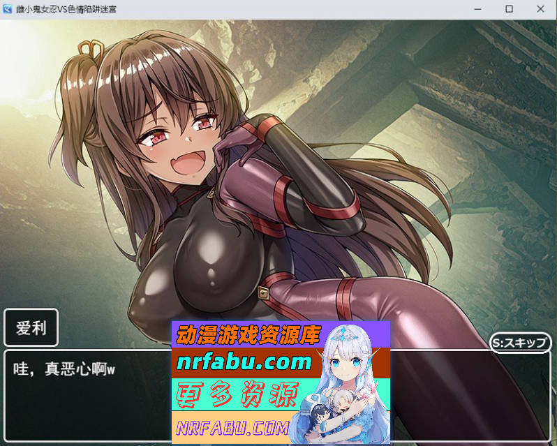 Snipaste_2026-03-29_23-44-19.jpg Snipaste_2026-03-29_23-44-19.jpg