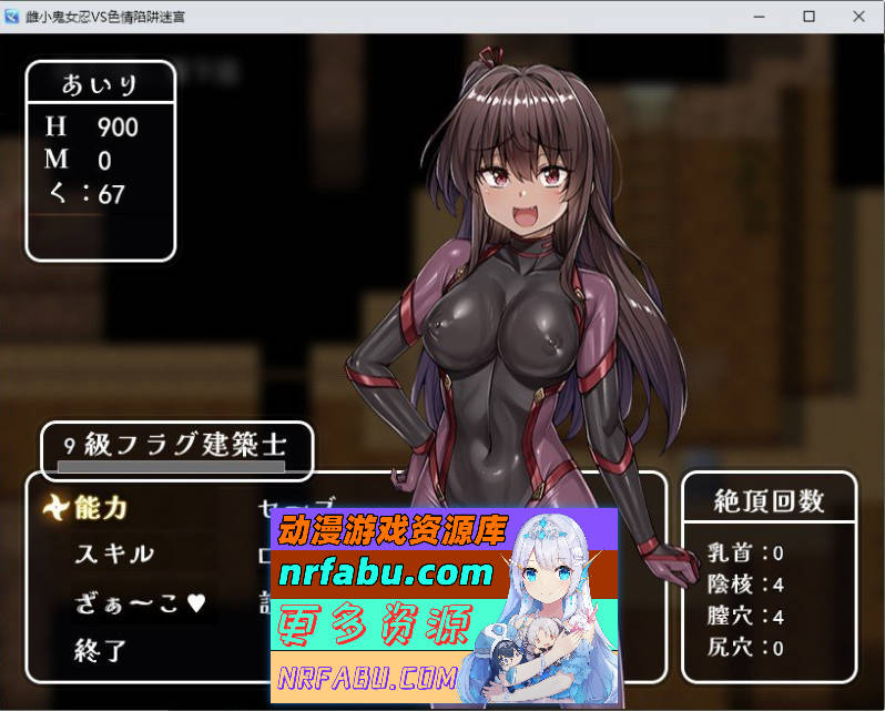 Snipaste_2026-03-29_23-44-25.jpg Snipaste_2026-03-29_23-44-25.jpg