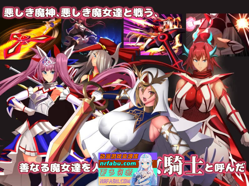 Snipaste_2026-03-29_23-45-13.jpg Snipaste_2026-03-29_23-45-13.jpg