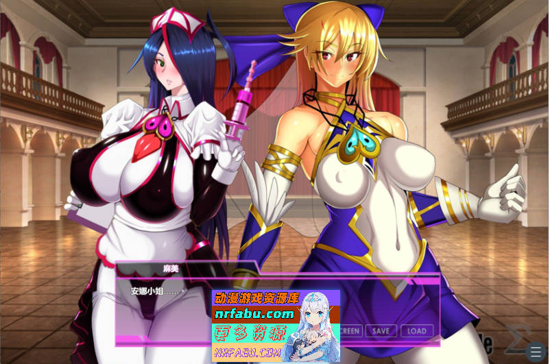 Snipaste_2026-03-29_23-45-00.jpg Snipaste_2026-03-29_23-45-00.jpg