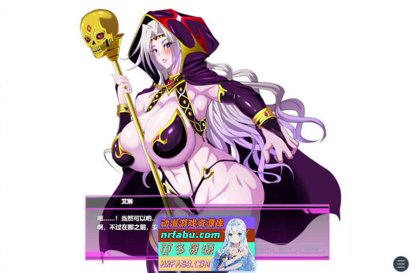 Snipaste_2026-03-29_23-45-06.jpg Snipaste_2026-03-29_23-45-06.jpg