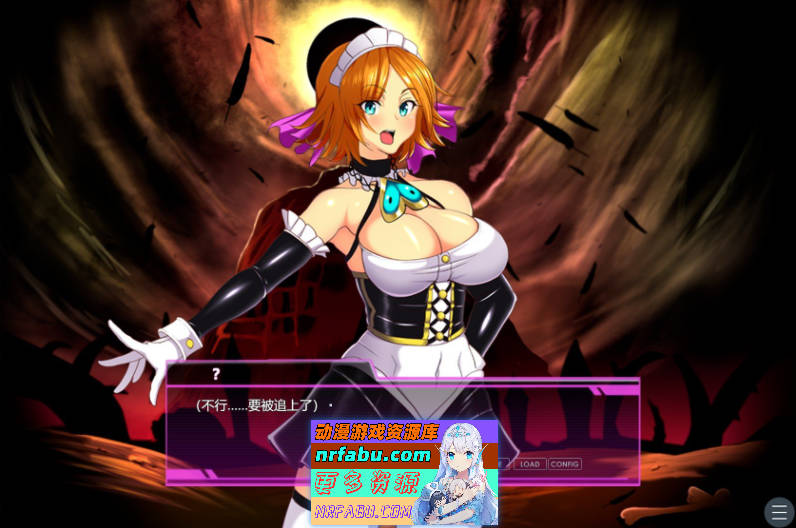 Snipaste_2026-03-29_23-45-32.jpg Snipaste_2026-03-29_23-45-32.jpg