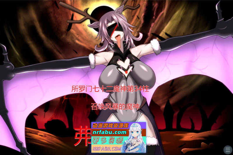 Snipaste_2026-03-29_23-45-38.jpg Snipaste_2026-03-29_23-45-38.jpg