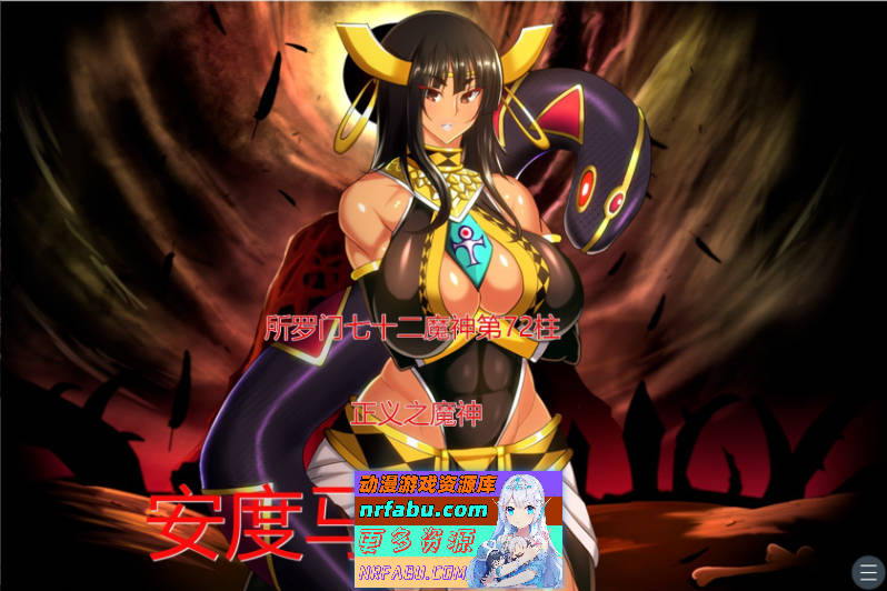 Snipaste_2026-03-29_23-45-44.jpg Snipaste_2026-03-29_23-45-44.jpg