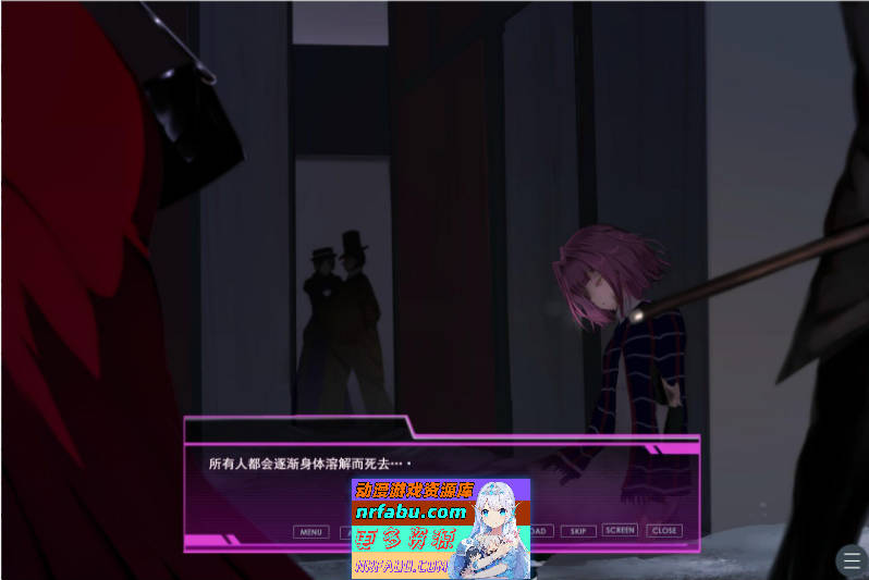 Snipaste_2026-03-29_23-46-14.jpg Snipaste_2026-03-29_23-46-14.jpg