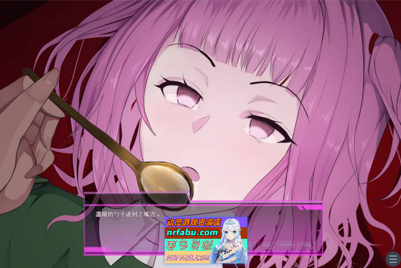 Snipaste_2026-03-29_23-46-19.jpg Snipaste_2026-03-29_23-46-19.jpg