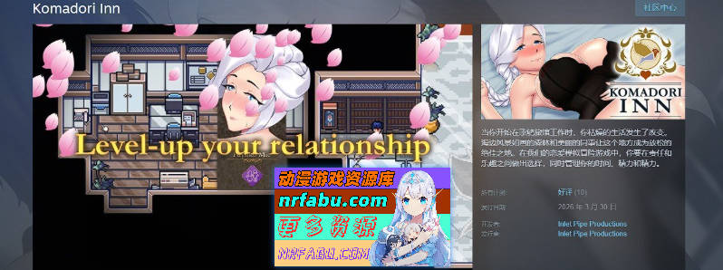 Snipaste_2026-03-31_00-44-10.jpg Snipaste_2026-03-31_00-44-10.jpg