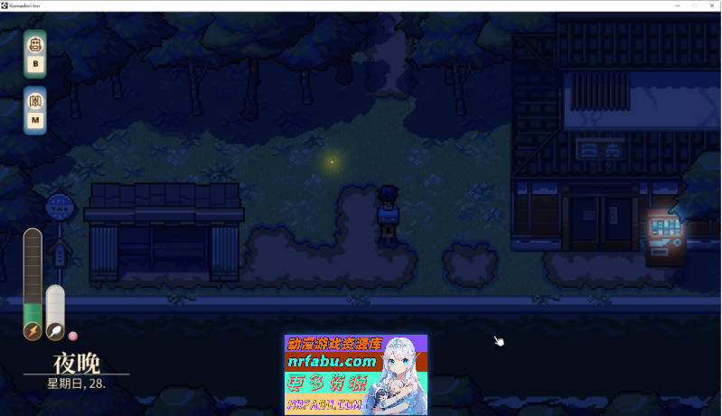 Snipaste_2026-03-31_00-44-26.jpg Snipaste_2026-03-31_00-44-26.jpg