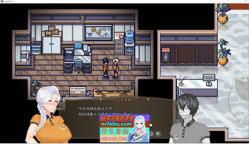 Snipaste_2026-03-31_00-44-39.jpg Snipaste_2026-03-31_00-44-39.jpg