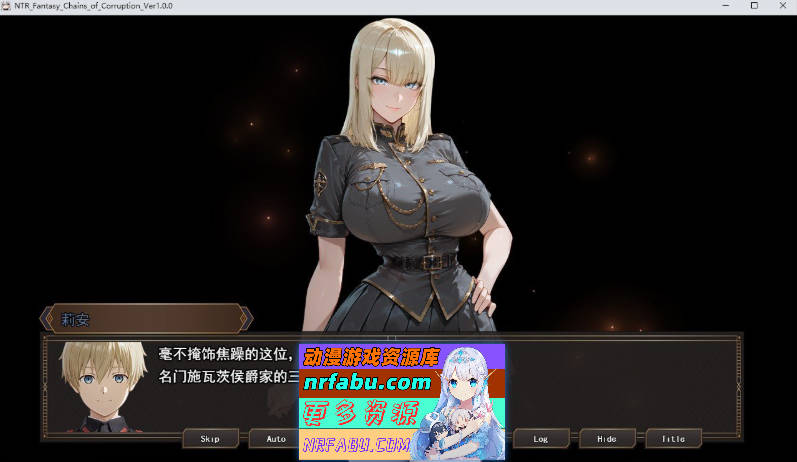 Snipaste_2026-03-31_00-45-25.jpg Snipaste_2026-03-31_00-45-25.jpg