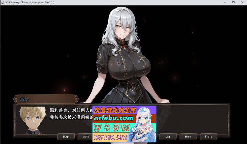 Snipaste_2026-03-31_00-45-30.jpg Snipaste_2026-03-31_00-45-30.jpg