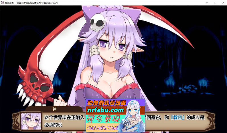 Snipaste_2026-03-31_00-46-27.jpg Snipaste_2026-03-31_00-46-27.jpg