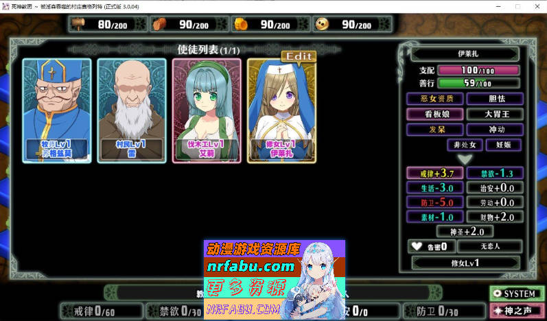 Snipaste_2026-03-31_00-46-40.jpg Snipaste_2026-03-31_00-46-40.jpg