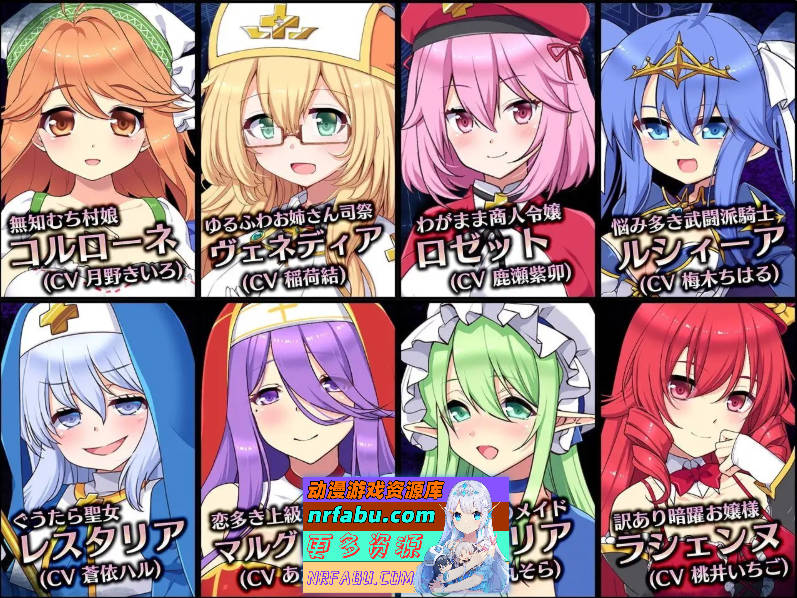 Snipaste_2026-03-31_00-46-47.jpg Snipaste_2026-03-31_00-46-47.jpg