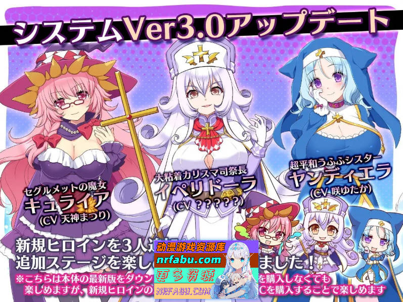 Snipaste_2026-03-31_00-46-54.jpg Snipaste_2026-03-31_00-46-54.jpg