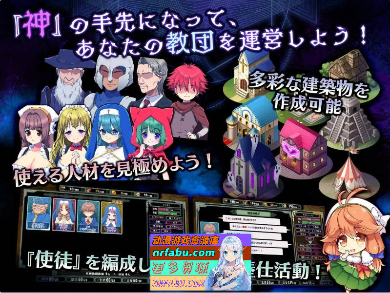 Snipaste_2026-03-31_00-47-01.jpg Snipaste_2026-03-31_00-47-01.jpg