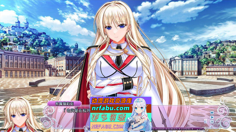 Snipaste_2026-03-31_00-48-19.jpg Snipaste_2026-03-31_00-48-19.jpg