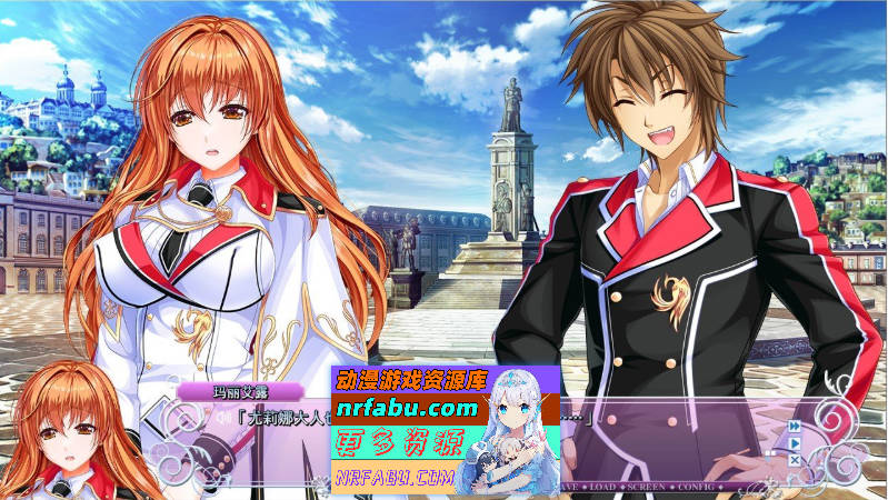 Snipaste_2026-03-31_00-48-25.jpg Snipaste_2026-03-31_00-48-25.jpg