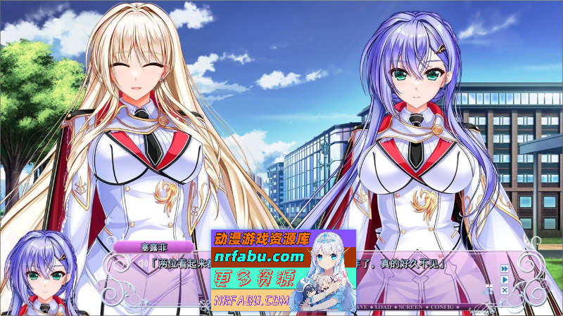 Snipaste_2026-03-31_00-48-33.jpg Snipaste_2026-03-31_00-48-33.jpg