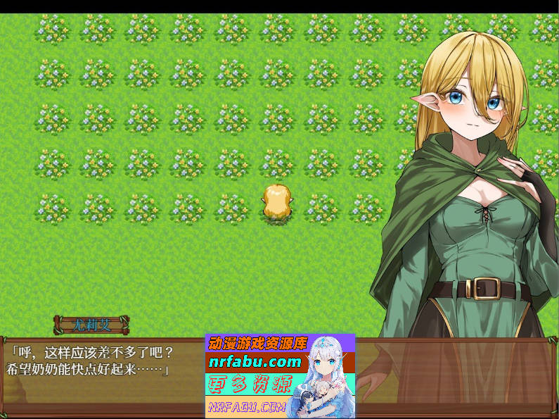 Snipaste_2026-03-31_00-52-12.jpg Snipaste_2026-03-31_00-52-12.jpg