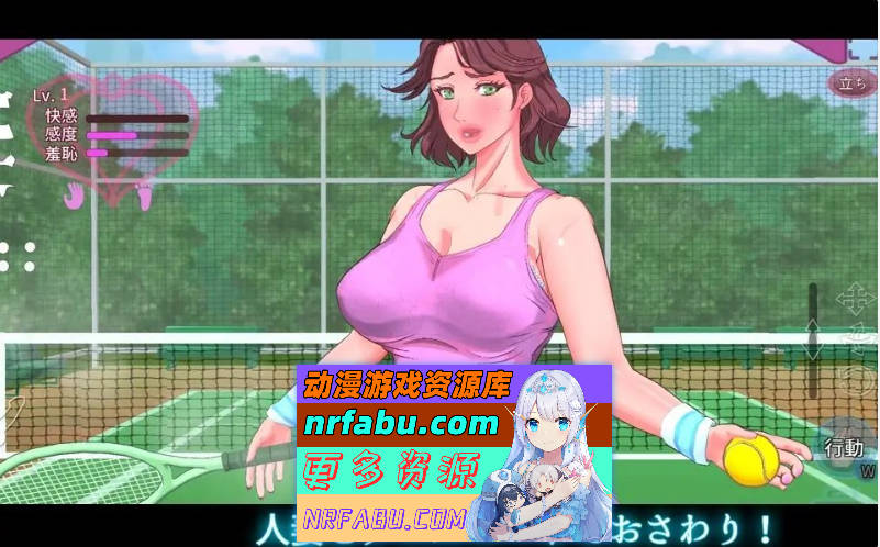 Snipaste_2026-03-31_00-53-33.jpg Snipaste_2026-03-31_00-53-33.jpg