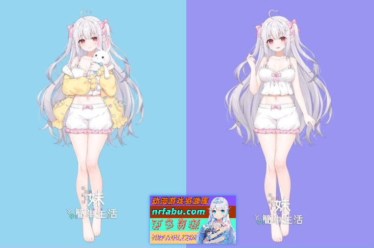 Snipaste_2026-03-31_22-48-33.jpg Snipaste_2026-03-31_22-48-33.jpg