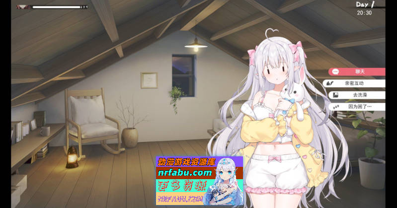 Snipaste_2026-03-31_22-48-59.jpg Snipaste_2026-03-31_22-48-59.jpg