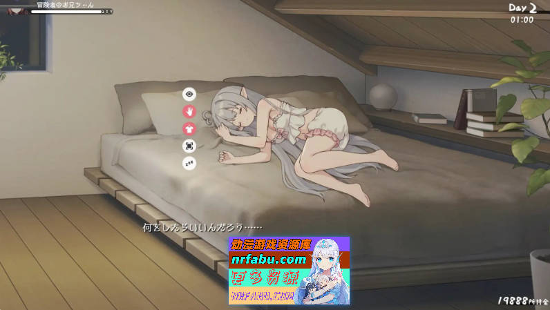 Snipaste_2026-03-31_22-49-13.jpg Snipaste_2026-03-31_22-49-13.jpg