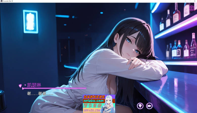 Snipaste_2026-04-01_21-43-46.jpg Snipaste_2026-04-01_21-43-46.jpg