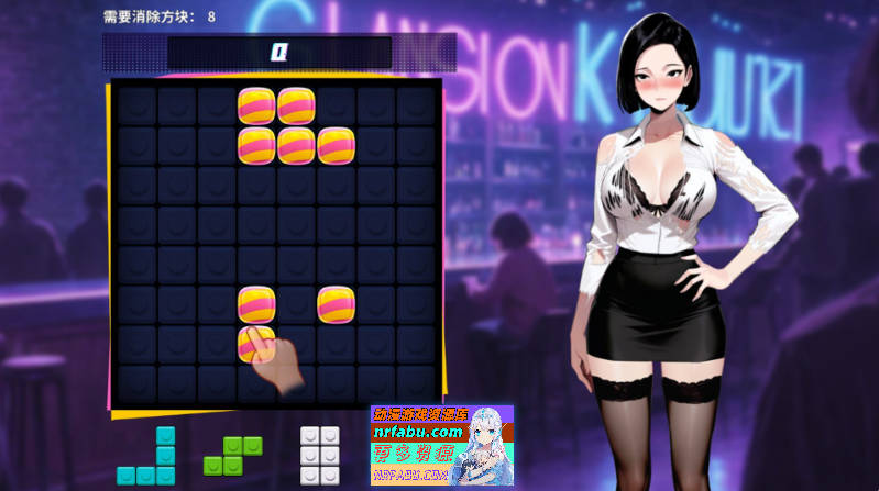 Snipaste_2026-04-01_21-43-53.jpg Snipaste_2026-04-01_21-43-53.jpg