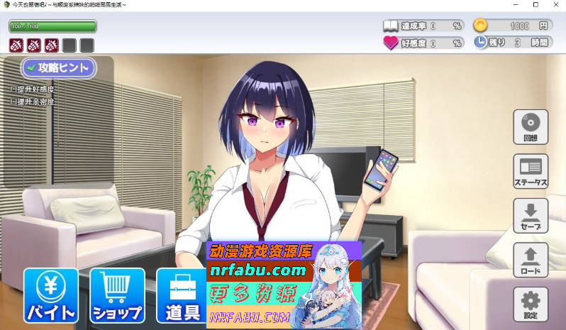 Snipaste_2026-04-01_21-44-26.jpg Snipaste_2026-04-01_21-44-26.jpg