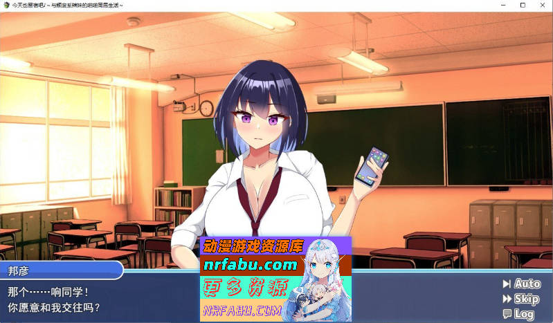 Snipaste_2026-04-01_21-44-20.jpg Snipaste_2026-04-01_21-44-20.jpg