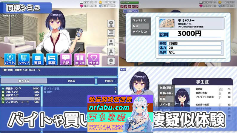 Snipaste_2026-04-01_21-44-44.jpg Snipaste_2026-04-01_21-44-44.jpg