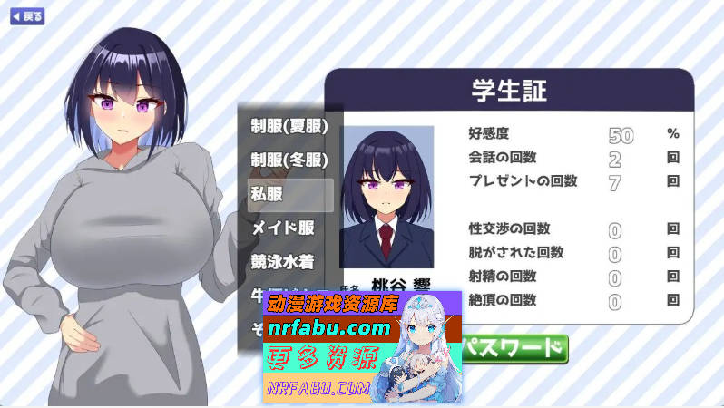 Snipaste_2026-04-01_21-45-01.jpg Snipaste_2026-04-01_21-45-01.jpg