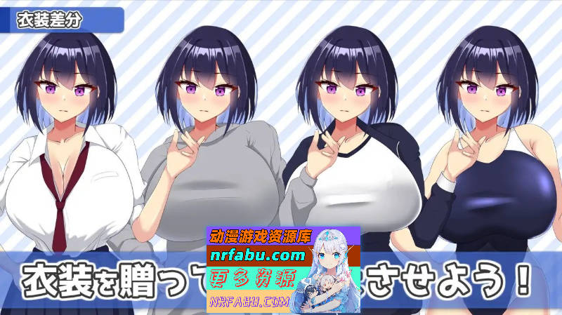 Snipaste_2026-04-01_21-44-35.jpg Snipaste_2026-04-01_21-44-35.jpg