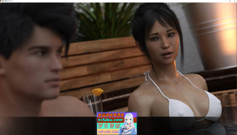 Snipaste_2026-04-03_23-41-00.jpg Snipaste_2026-04-03_23-41-00.jpg