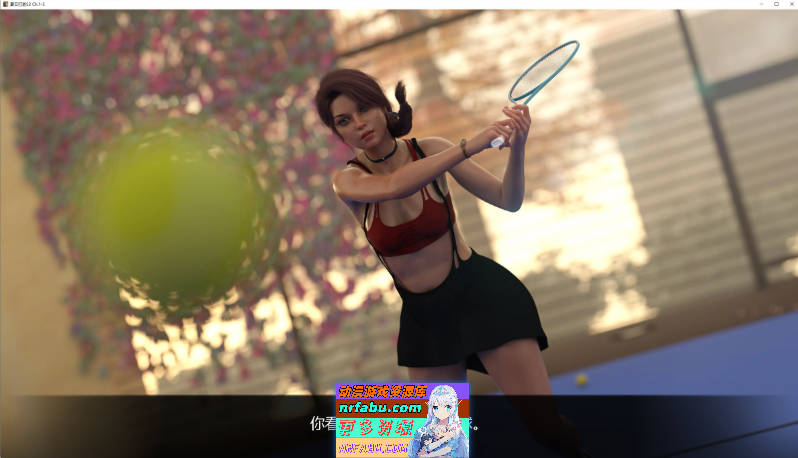 Snipaste_2026-04-03_23-41-09.jpg Snipaste_2026-04-03_23-41-09.jpg