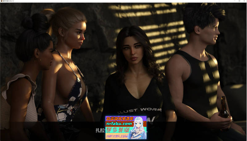 Snipaste_2026-04-03_23-41-21.jpg Snipaste_2026-04-03_23-41-21.jpg