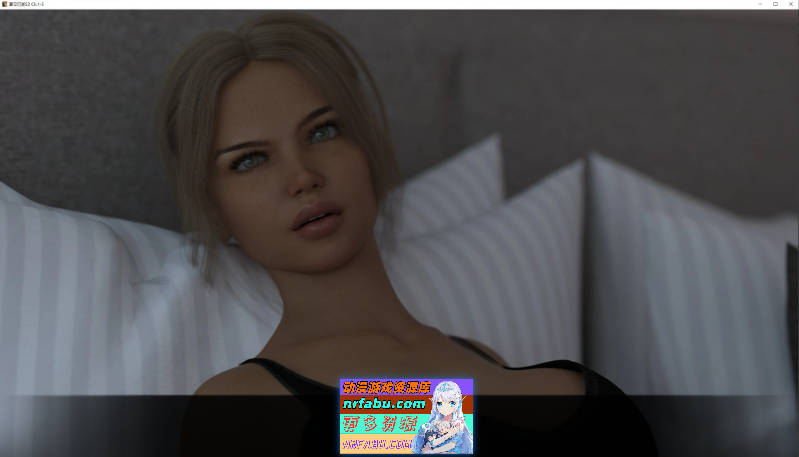 Snipaste_2026-04-03_23-41-15.jpg Snipaste_2026-04-03_23-41-15.jpg