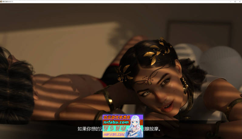 Snipaste_2026-04-03_23-41-36.jpg Snipaste_2026-04-03_23-41-36.jpg