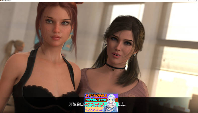 Snipaste_2026-04-03_23-41-46.jpg Snipaste_2026-04-03_23-41-46.jpg