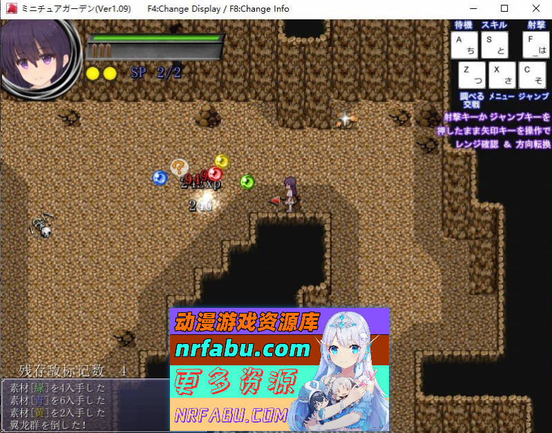 Snipaste_2026-04-04_01-07-41.jpg Snipaste_2026-04-04_01-07-41.jpg