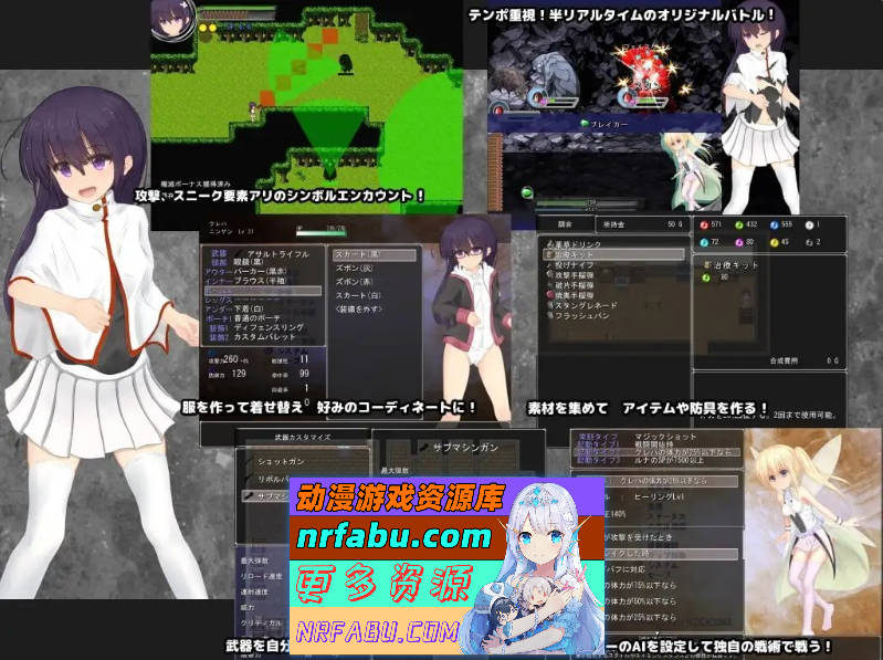 Snipaste_2026-04-04_01-08-06.jpg Snipaste_2026-04-04_01-08-06.jpg